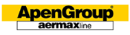 APEN GROUP