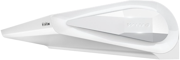 WING