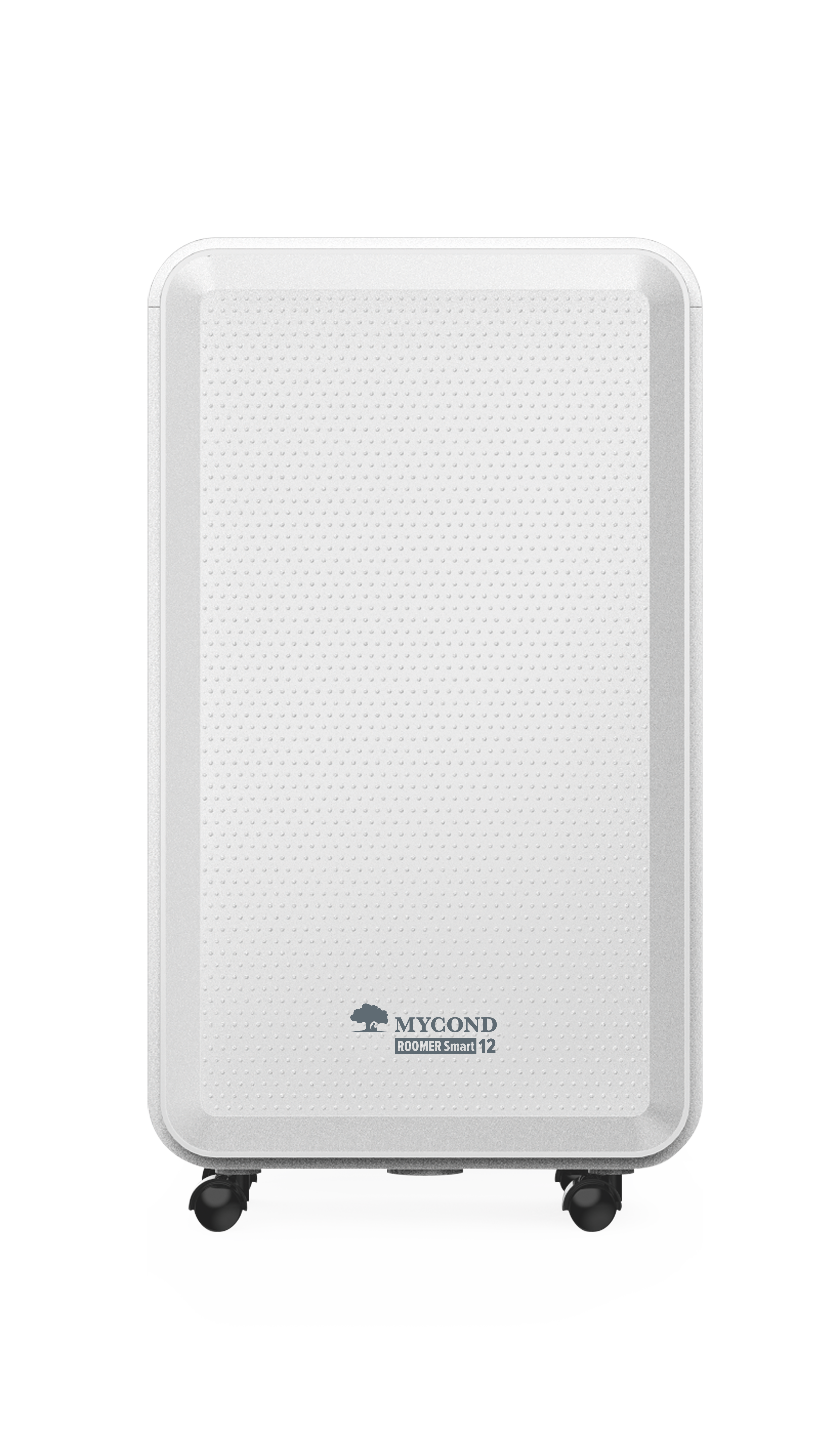 Бытовые осушители воздуха Roomer Smart 12