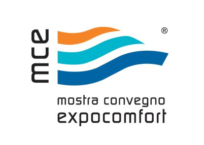 Aclima стала посетителем итальянской выставки «MOSTRA CONVEGNO EXPOCOMFORT (MCE)-2018»