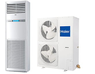 AP (Колонні) DC-inverter