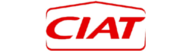 CIAT