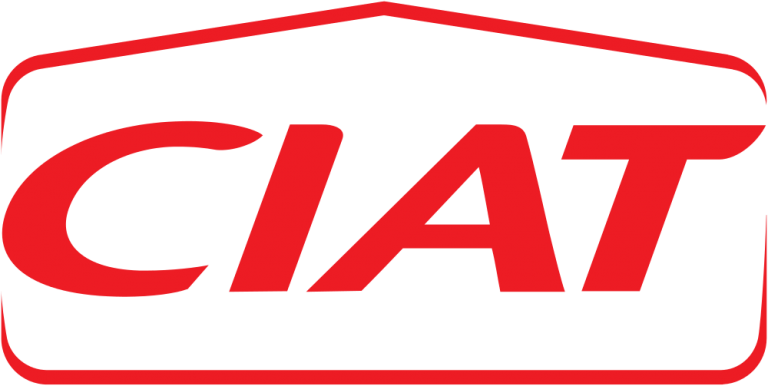 Компания CIAT была награждена на Building and Health Challenges 2017