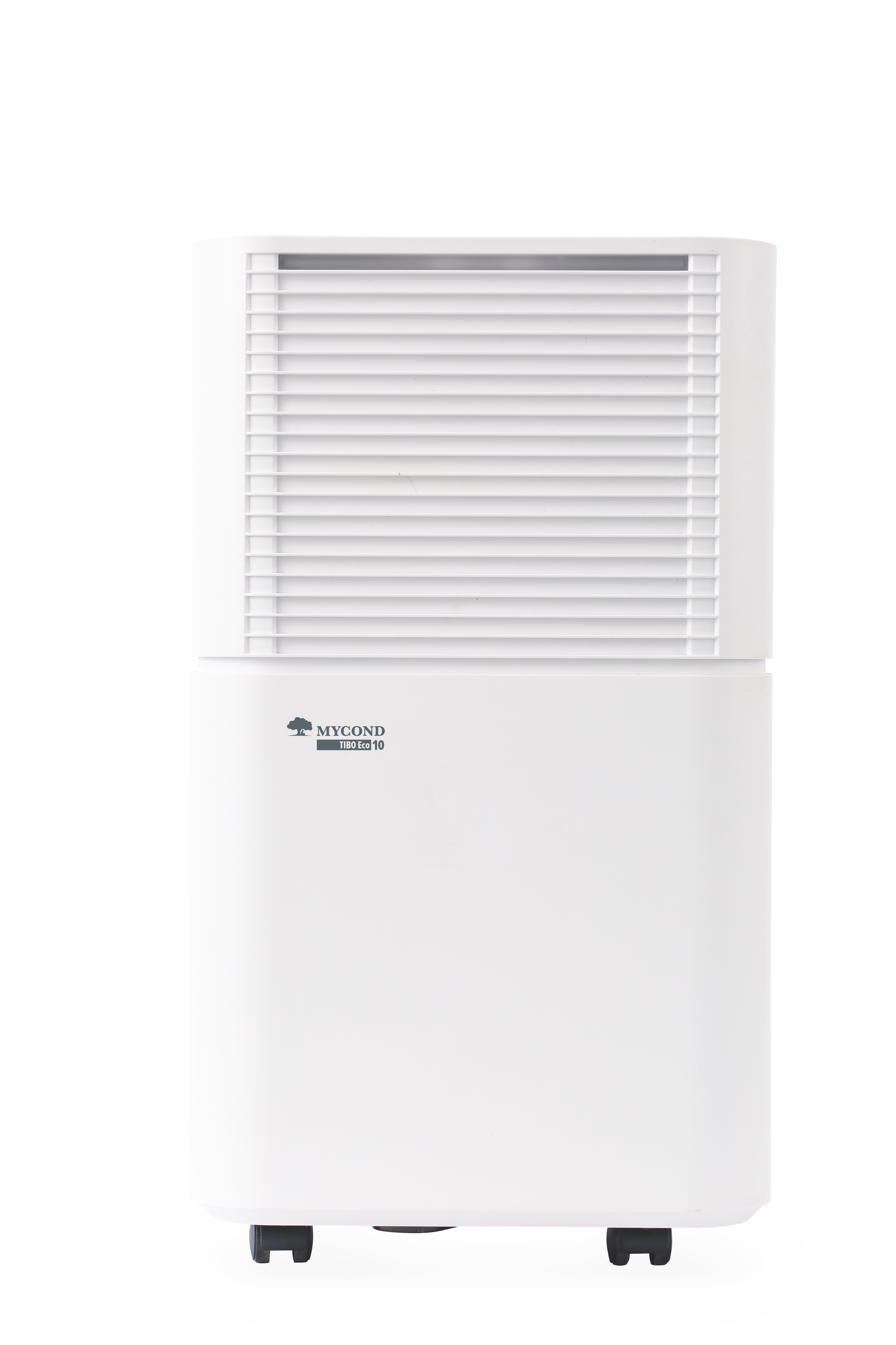 Бытовые осушители воздуха TIBO Eco 10