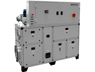 TTR [node:field_field_equipment_seria]