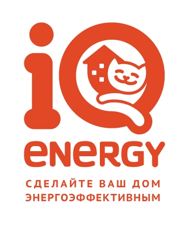 Размер компенсаций на утепление и модернизацию жилья по программе IQ energy увеличен до 35%!