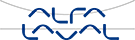 ALFA LAVAL