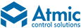 ATMIC