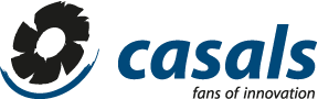 CASALS