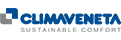 Climaveneta