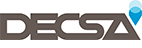 DECSA