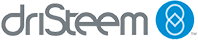 DRISTEEM