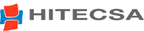 Hitecsa