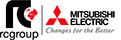 RC Group