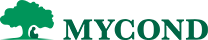MYCOND Limited