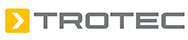 TROTEC