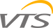 VTS