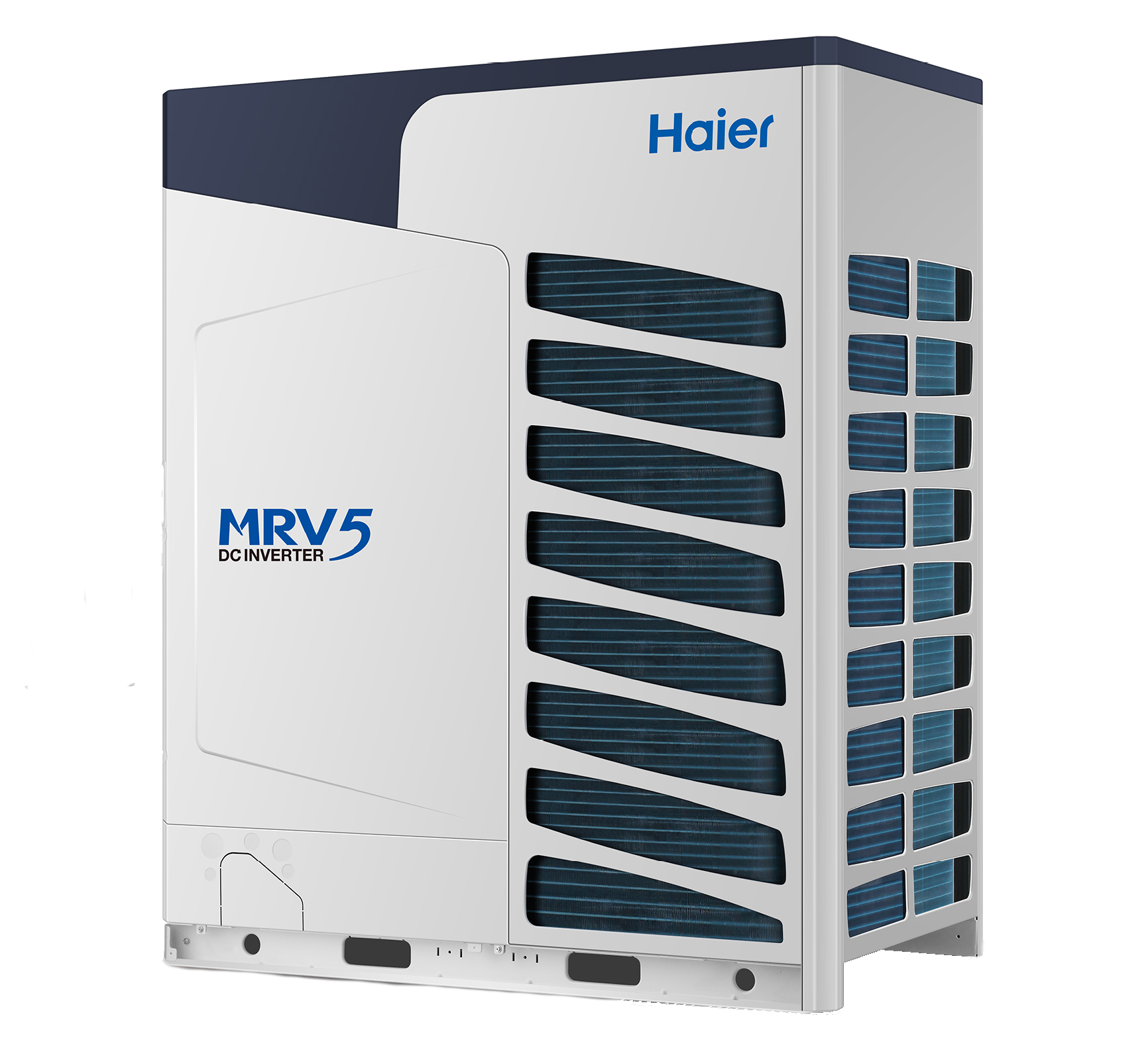 MRV V