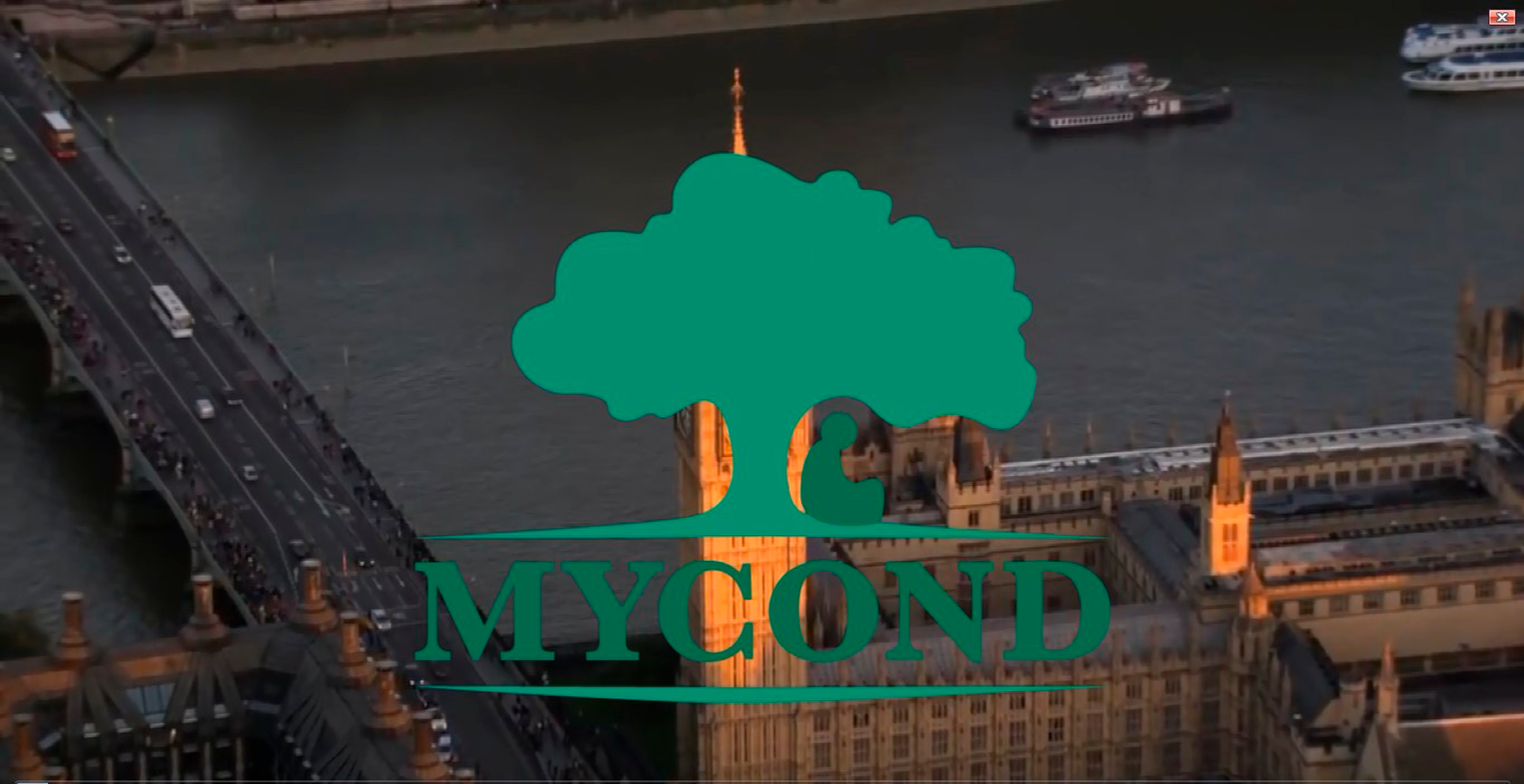 Співпраця Mycond і Аclima набирає нових обертів