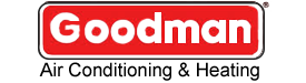 GOODMAN