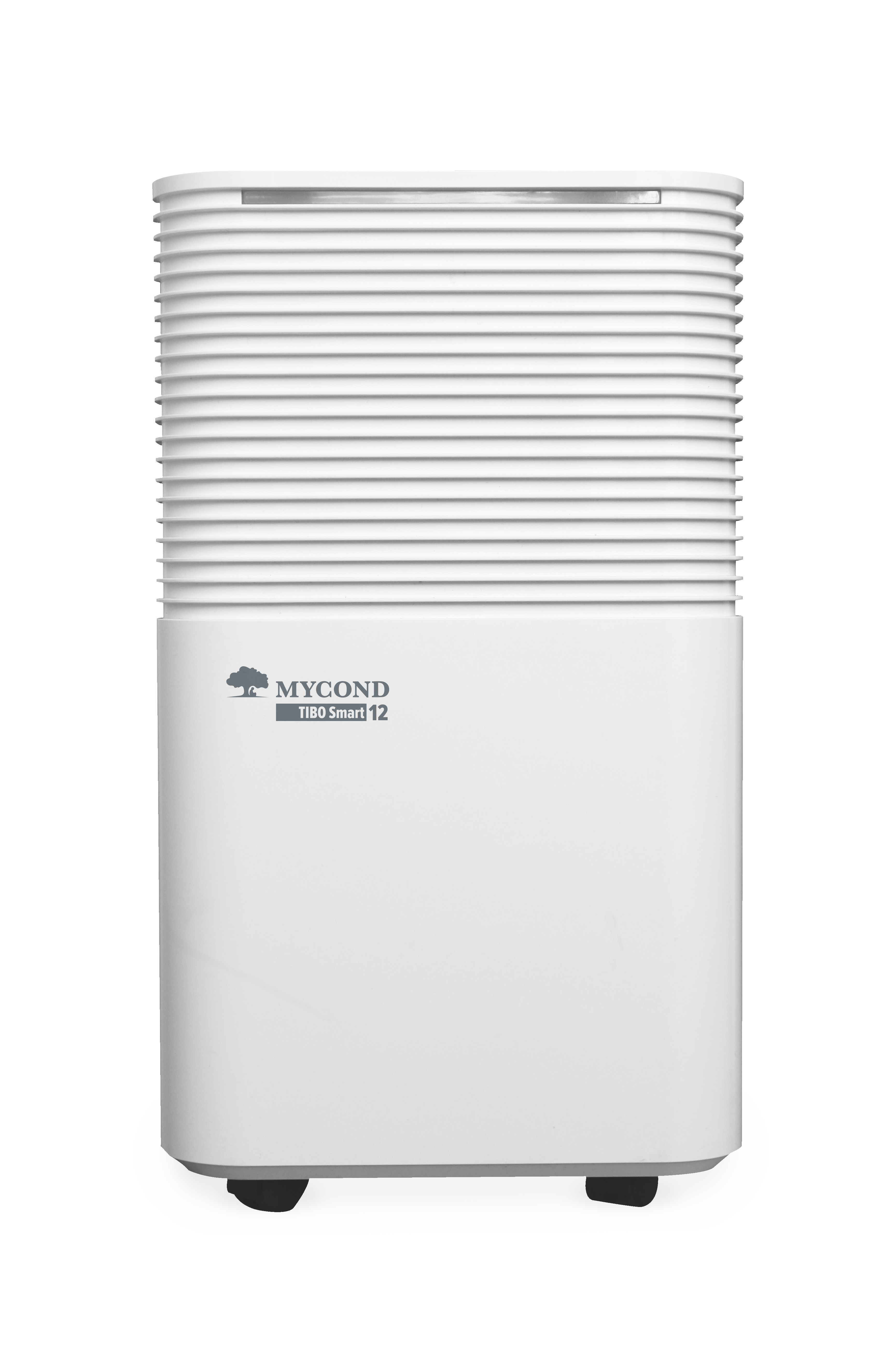 Бытовые осушители воздуха TIBO Smart 12