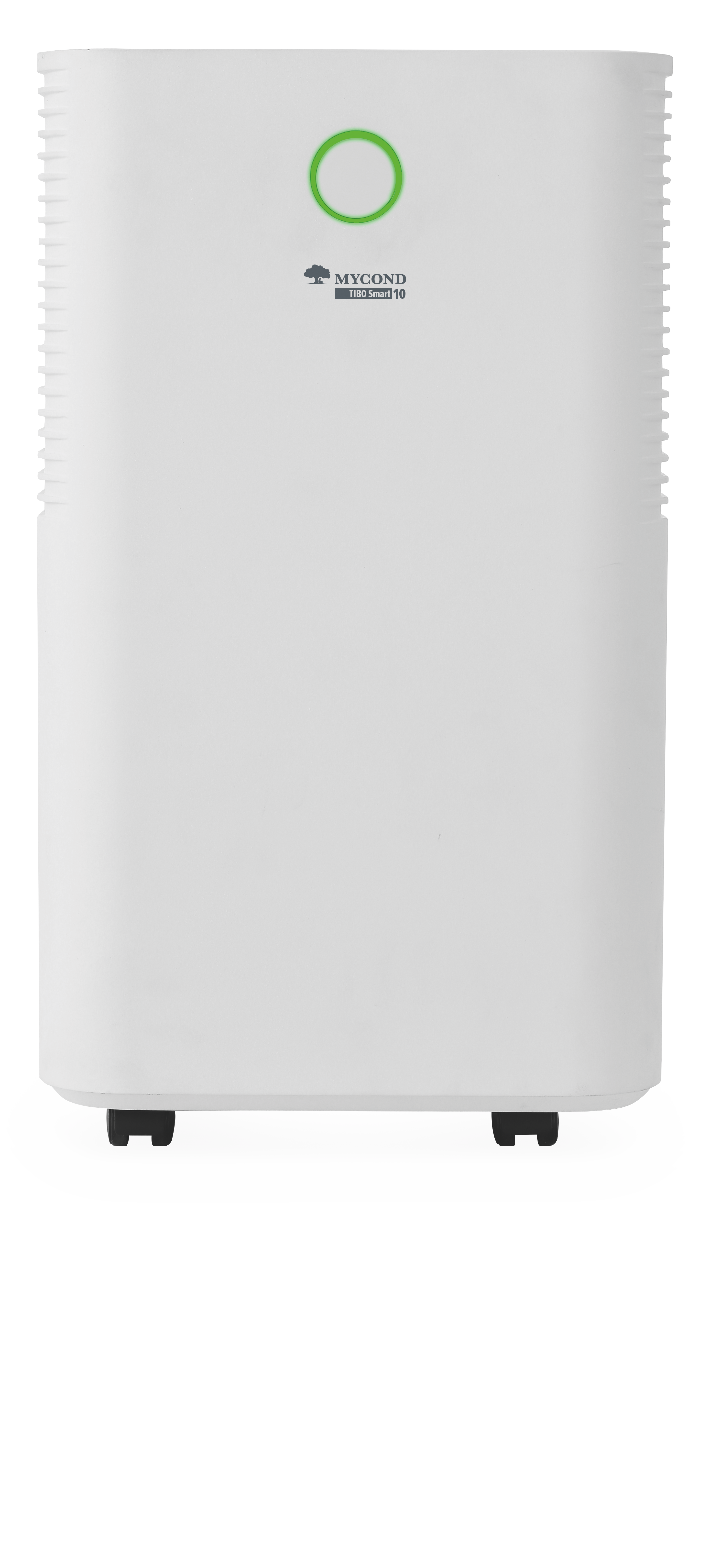 Бытовые осушители воздуха TIBO Smart 10