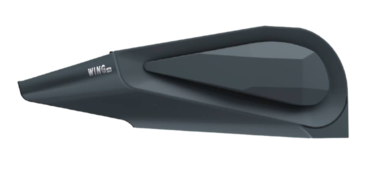 WING DARK