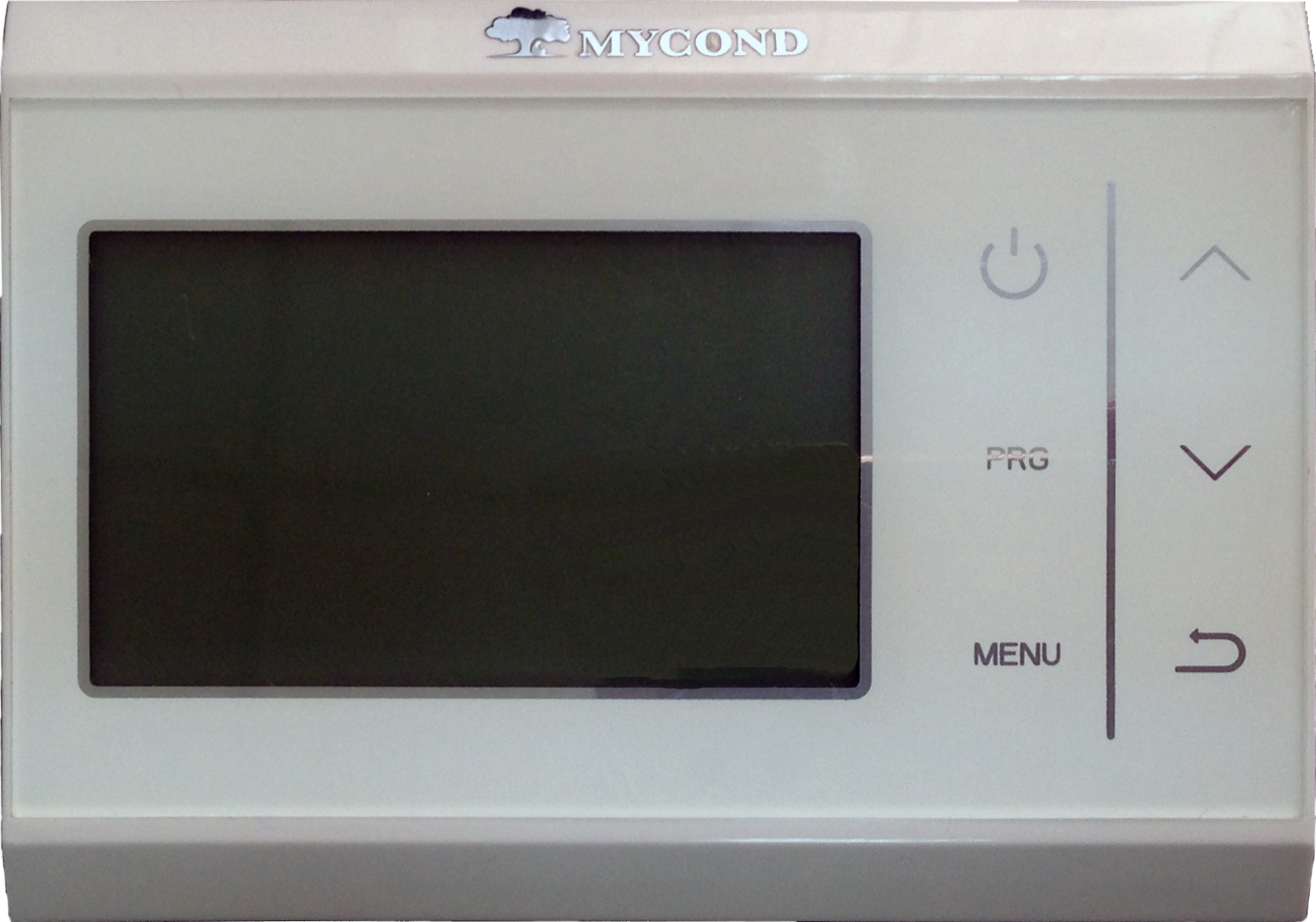MYCOND Universal WT-11