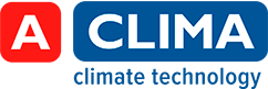 Aclima